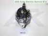 MAZDA K62918300 Alternator